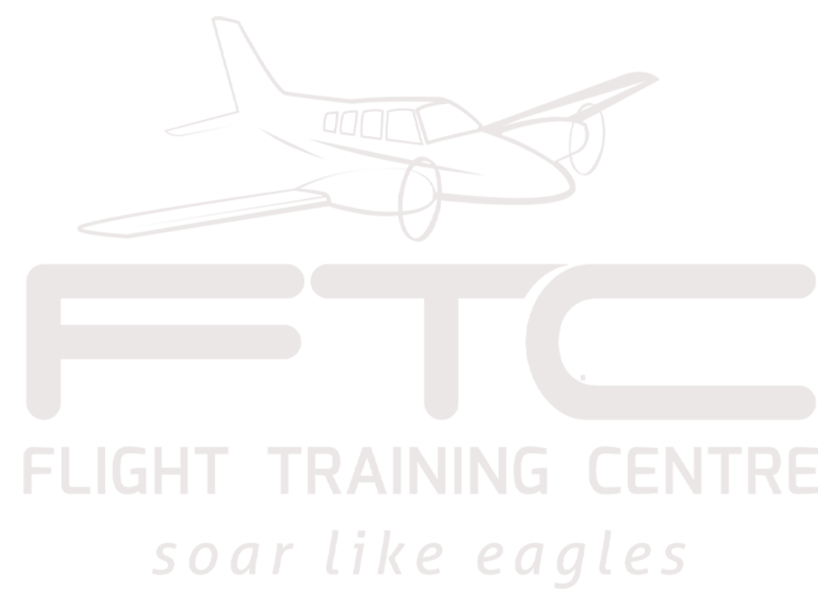 Flight Training Centre | Kenya